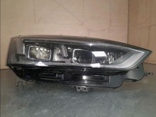 Feu avant (phare) Audi A5