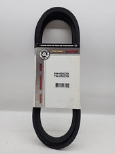 CUB CADET 954-05027B 4Lx91LG A-Sec Hydro Trans V-Belt XT1 XT2 Enduro Tractors