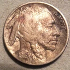 1916-D  BUFFALO NICKEL  C-50 YOU GRADE FREE SHIPPING