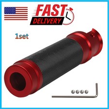 E-brake Handle For Subaru Wrxstiimprezaforesterbrzfr-s86 Handbrake 2002