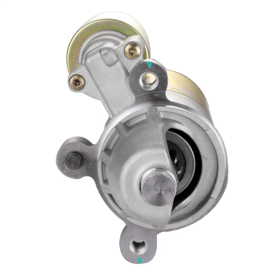 Starter For FORD WINDSTAR 1996-2003 3.8L F68U-11000-AC SFD0037 F68U-11000-AB - Изображение 2 из 4