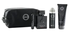 Armaf Men's Club De Nuit Intense Extrait De Parfum Gift Set Fragrances