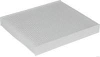 Herth+Buss Jakoparts Innenraumfilter Partikelfilter FüR Skoda Fabia Ii 1.2 1.4