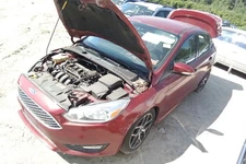 2016 Ford Focus 2.0L Engine Motor 4cyl OEM 70K Miles - LKQ388990319