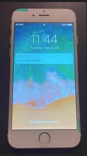 Apple iPhone 6S