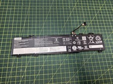 Lenovo IdeaPad Slim 3 15IRU8 Battery 11.31V 47Wh 4156mAh L22B3PF2 90-100 