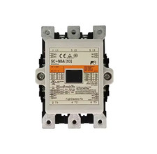 1pcs NEW FUJI SC-N5A Contactor 220VAC