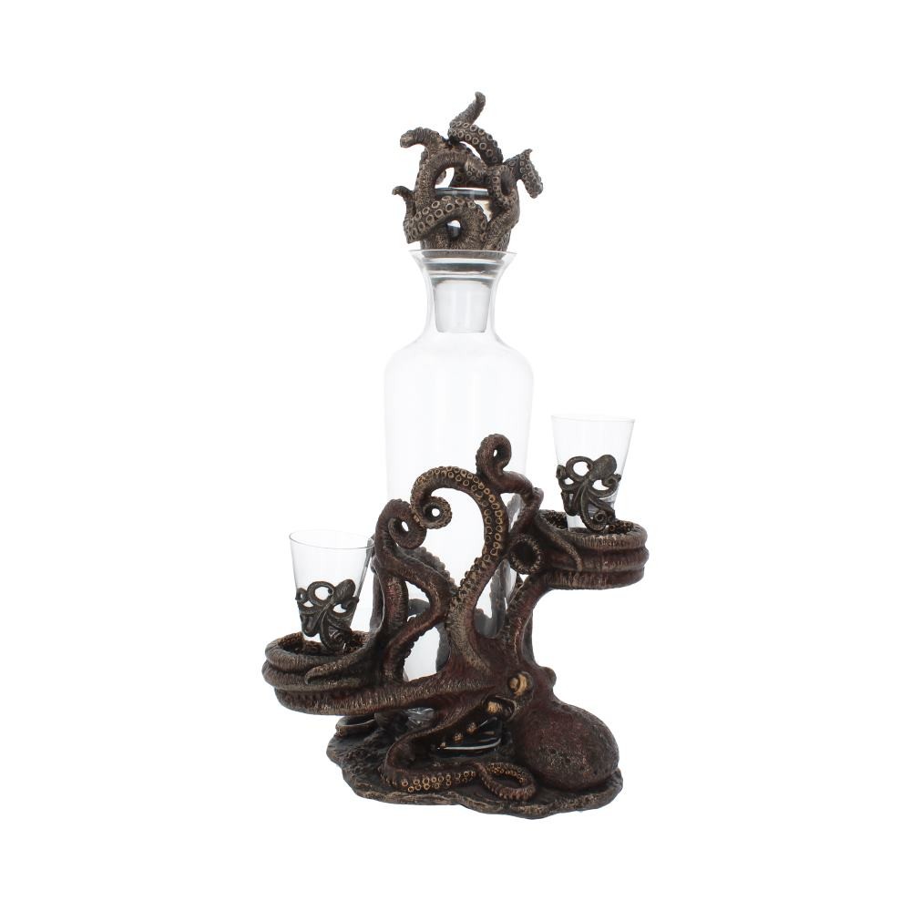 Tentacle Temptation 40cm - Image 3