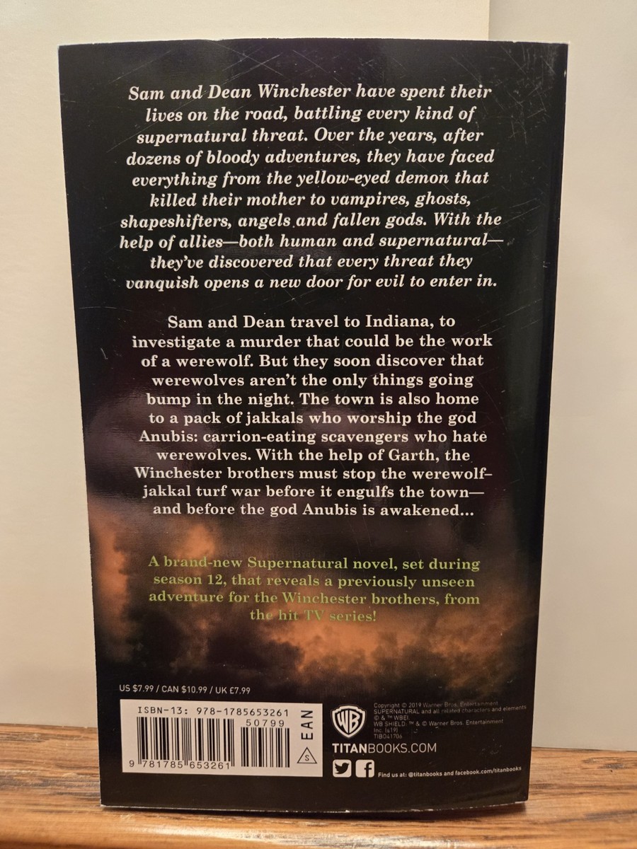 Mary Winchester Supernatural Season 12 Online Supernatural