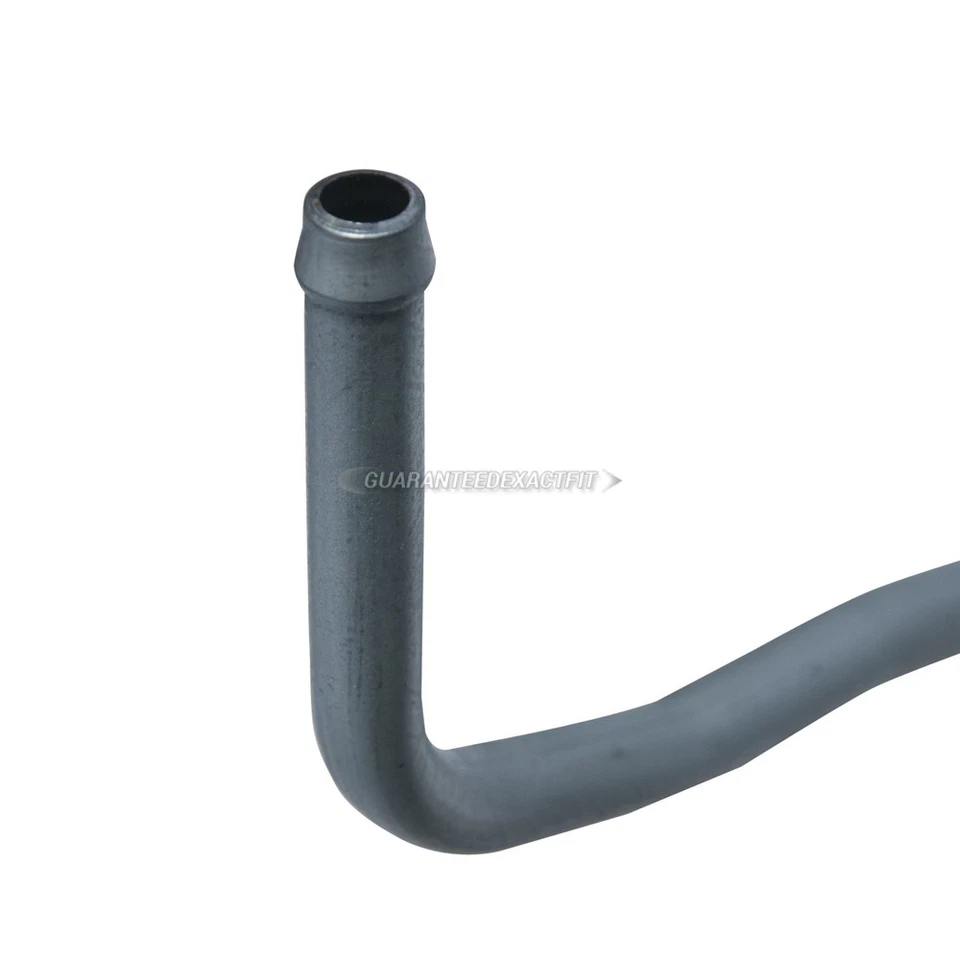 For GMC V1500 Volvo 240 Ford Taurus Edelmann Power Steering Return Line DAC - Изображение 2 из 3