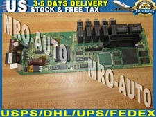 FANUC A20B-2100-0253 Circuit Board PCB A20B-2100-0253