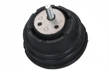 Support moteur BMW 1600