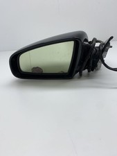 Retroviseur gauche (ou coque) Audi S4