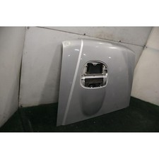 Capot Hyundai GALLOPER
