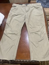 Ariat Rebar 38/30 M4 Relaxed Boot Pants