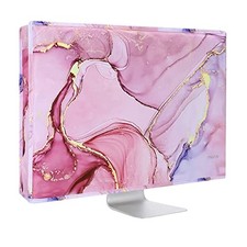 Monitor Dust Cover 26, 27, 28 Anti-Static Dustproof LCD/LED/HD Panel 29 inch