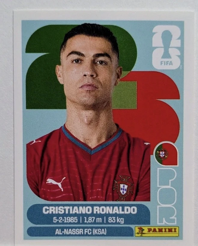 ronaldo products for sale | eBay