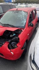 Boite de vitesse Kia PICANTO