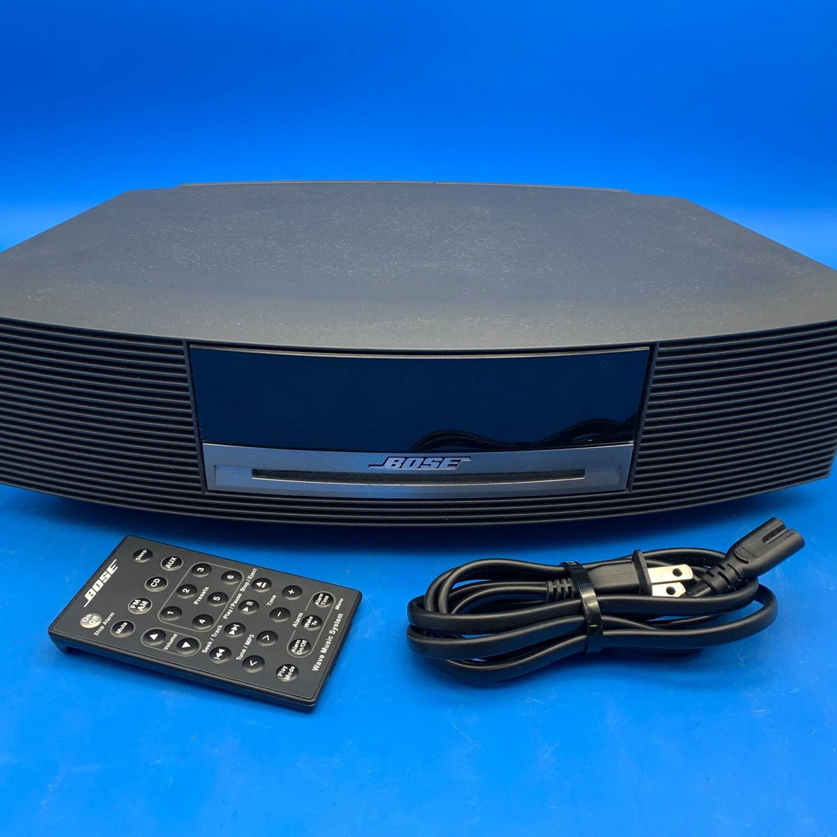 Bose Awrcc1 for sale - eBay