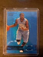 2013-14 Fleer Retro Basketball Cards 14