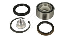 Roulement de roue Suzuki BALENO