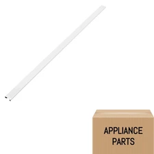 AP6006472-A PS11739547 OEM For Kenmore Refrigerator Door Trim Part # Model A14