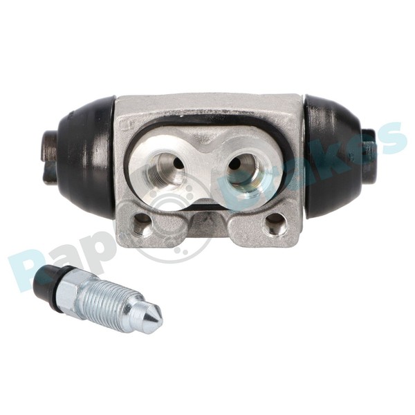 RAP Brakes Radbremszylinder R-C0304 FüR Hyundai KIA-image