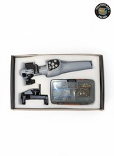 Waterproof Selfie Stick  Accessories