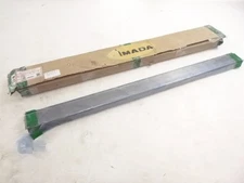 Amada AFH-ID 1V D 86°  V25 R3 H60 L835 AFH 1V Die V=25 A82061