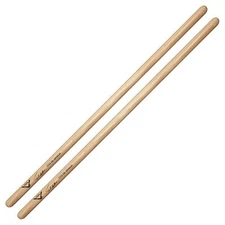 Vater Tito De Gracia Model Drum Sticks