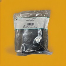  (AN) Panduit CBXF12BL-AY 12-Port Surface Mou...