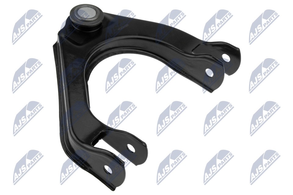 CONTROLTRAILING ARM WHEEL SUSPENSION ZWG-CH-028 FOR CHRYSLER ECC 2.0L EDZ 2.4L - Image 6