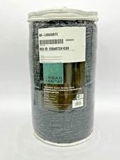 Urban Habitat Comfort Cool Jersey Knit Down Alternative Comforter Full/Queen NEW