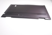 L94070-001 Hp Bottom Base Cover NIGHTFALL BLACK 15M-EE0013DX 15m-ee0023dx