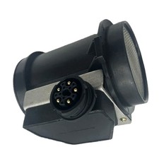 Sensore flusso aria massa MAF per MERCEDES BENZ W124 R129 E400 S500 500SL 1992-1995