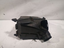 Filtre à air Audi S6