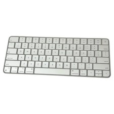 Apple Magic Keyboard A2450 Touch ID Wireless ...