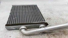 NISSAN X-TRAIL T30 Wärmetauscher Innenraumheizung 2.20 Diesel 84kw 25497727
