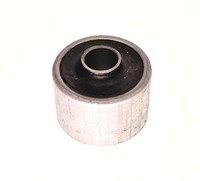 AufhäNgung, Verbindungsarm MaXgear 72-6728 FüR OE 54500-AU000 - 54500-AV600