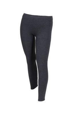 Boxercraft YS08 Girls Leggings