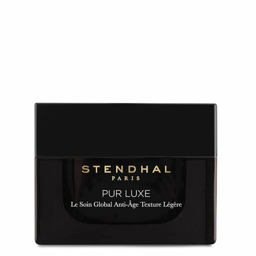 Stendhal Pur Luxe Total Cuidado Anti Envejecimiento Textura Ligera 50 ml - Imagen 2 de 2