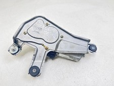 TOYOTA COROLLA Verso E12 Heckscheibenwischermotor 851300F010 1.80 31344717