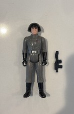 Death Squad Commander (Star Destroyer Commander) for sale