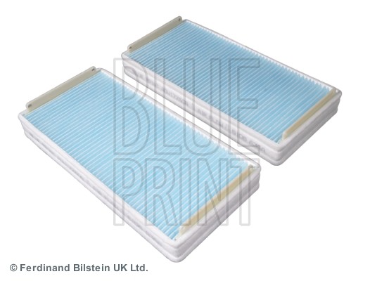 Fits BLUEPRINT ADU172508 MB CABIN FILTER   ⭐UK Stock⭐