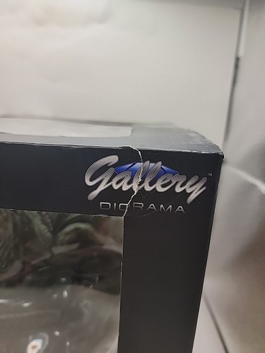 Cthulhu Gallery 10" Statue - 第 5/6 張圖片