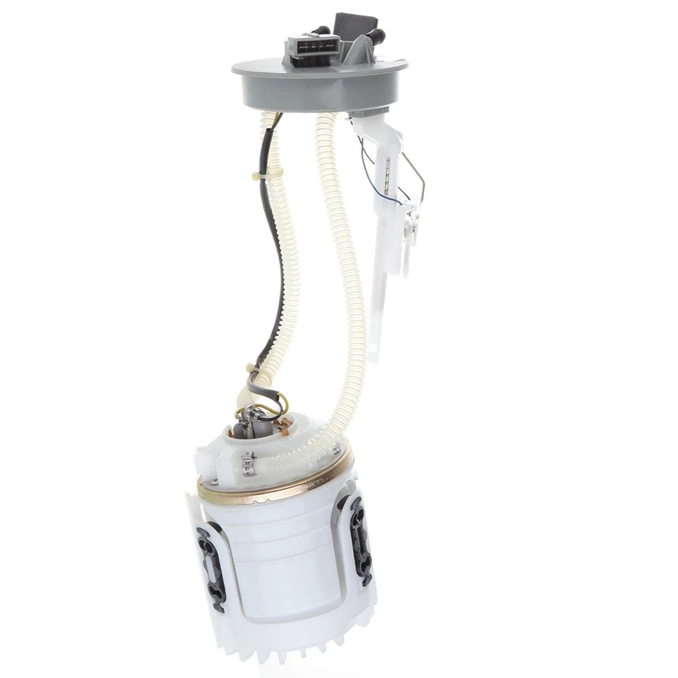 Fuel Pump Module Assembly For Volkswagen Cabrio EuroVan Golf GL Jetta Passat - Image 2 of 4