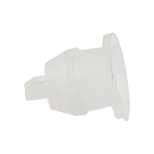 Cable Linkage Bushing Replacement Accessories Convenient Solution Fit - Picture 5 of 12