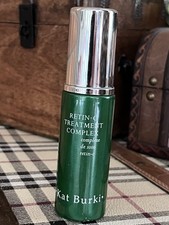 Kat Burki Reversal Retin-C Treatment Complex ...
