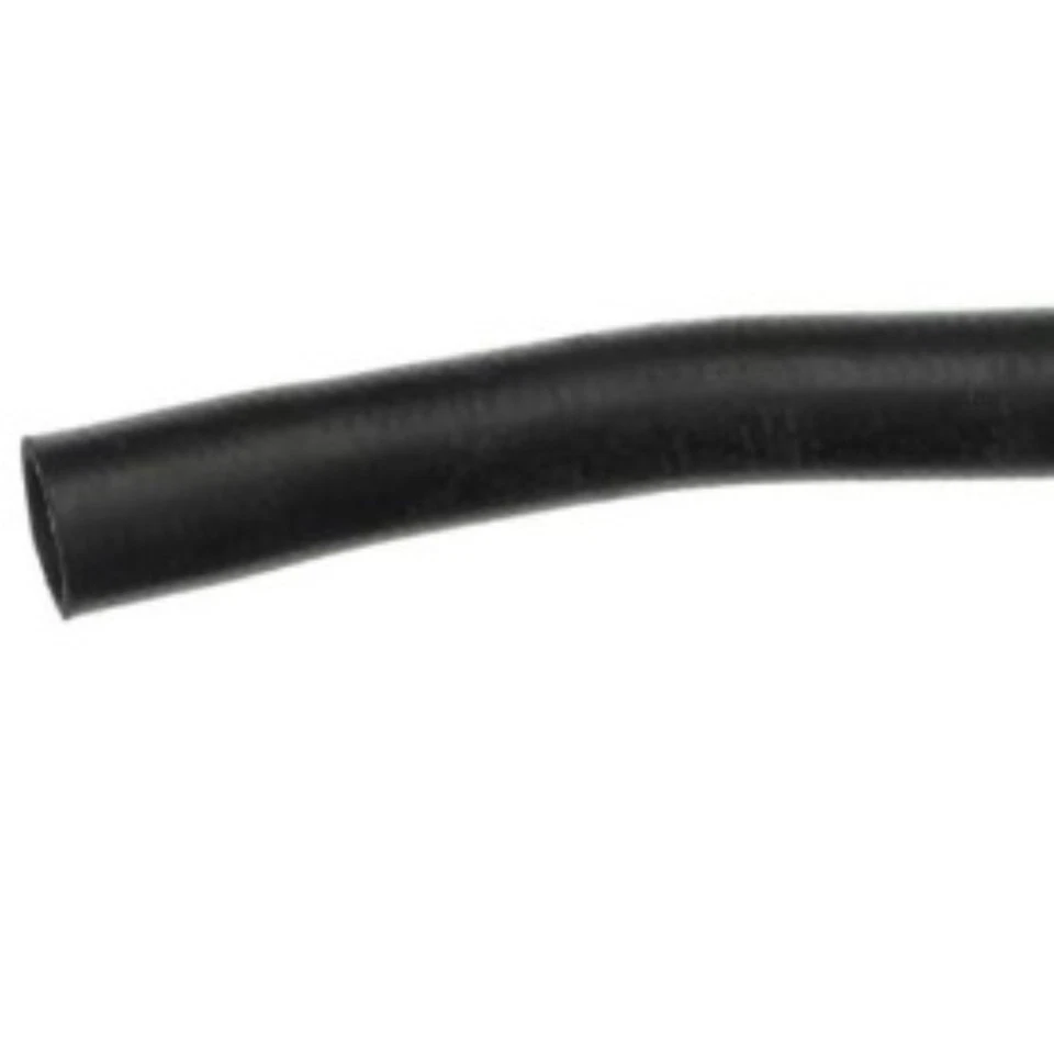 Manguera de radiador ACDelco genuina para Isuzu Rodeo Sport 2001-2003 | Clase dorada superior Foto 3 de 4