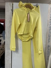 Zara style  Hoodie Set medium (10/12)